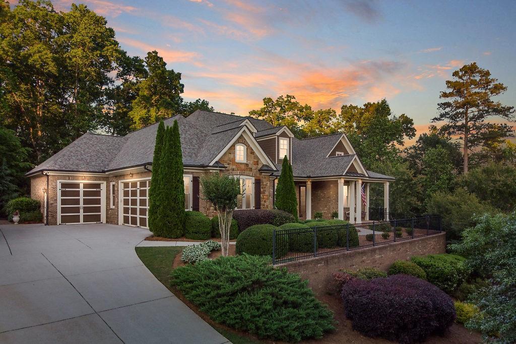 2474 Northern Oak Dr., Braselton, GA 30517