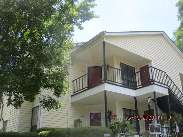 549 Windchase Ln., Stone Mountain, GA 30083