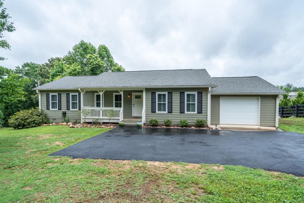 3029 Trickum Rd., Woodstock, GA 30188
