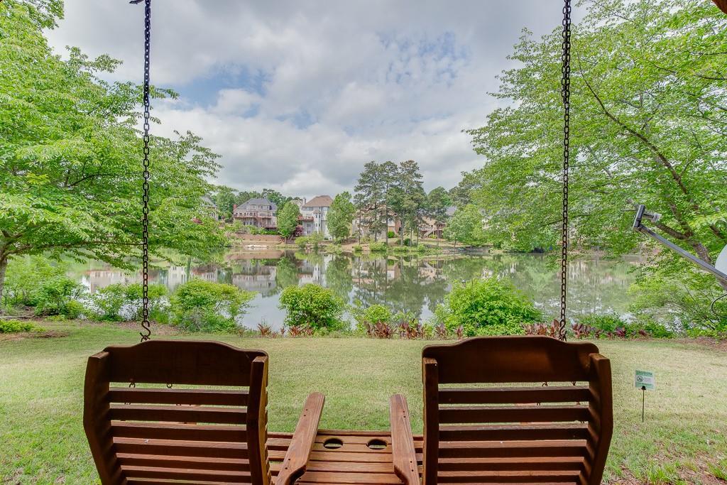 3662 Lake Edge Dr., Suwanee, GA 30024