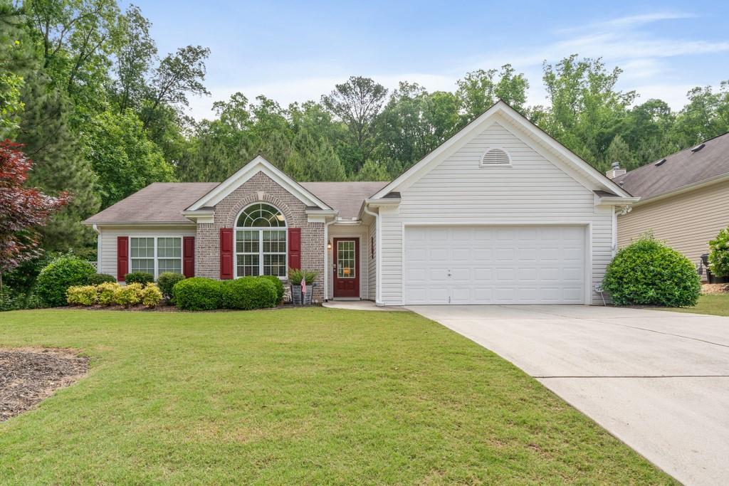 185 Nashport Ln., Dawsonville, GA 30534