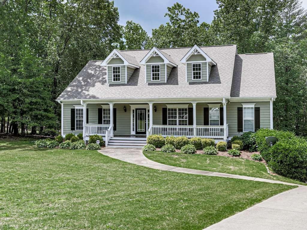 923 Whistler Ln., Canton, GA 30114