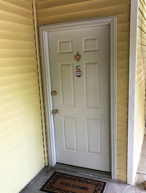 6818 Glenridge Dr., Sandy Springs, GA 30350