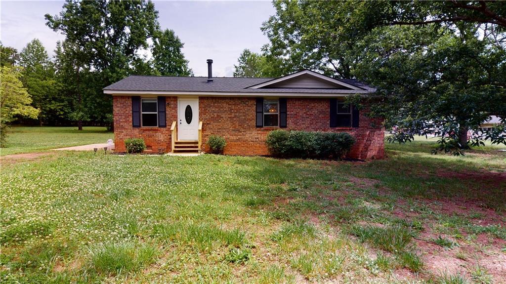 256 Fields Rd., McDonough, GA 30253