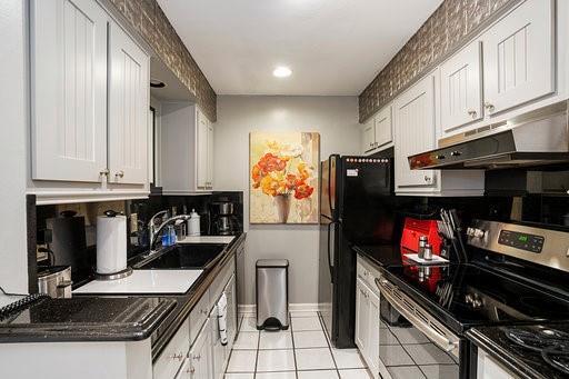 195 Triumph Dr., Atlanta, GA 30327