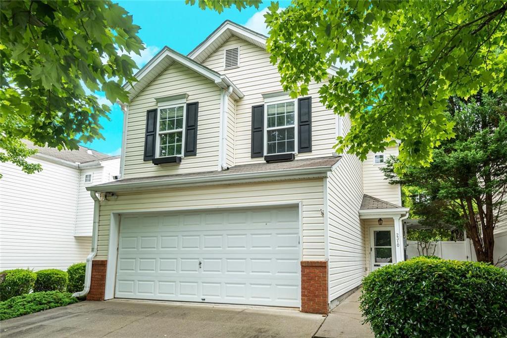 2310 Lexington Ln., Cumming, GA 30040