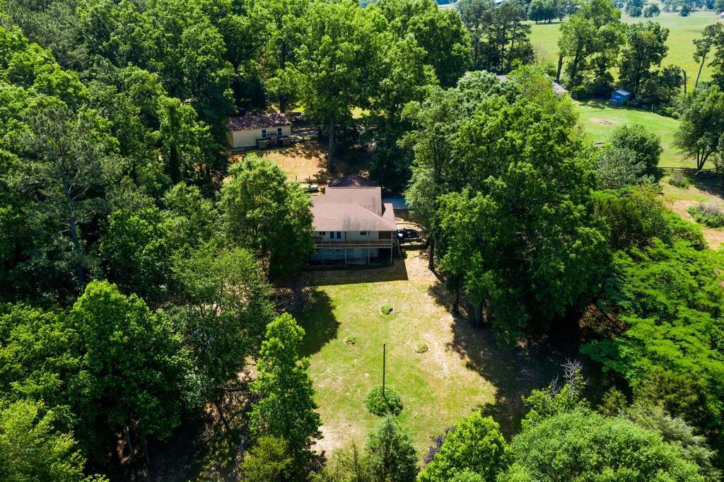 269 5th St., Calhoun, GA 30701