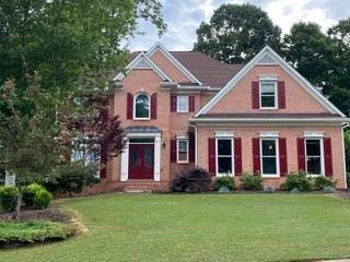 3970 Bellingrath Main, Kennesaw, GA 30144