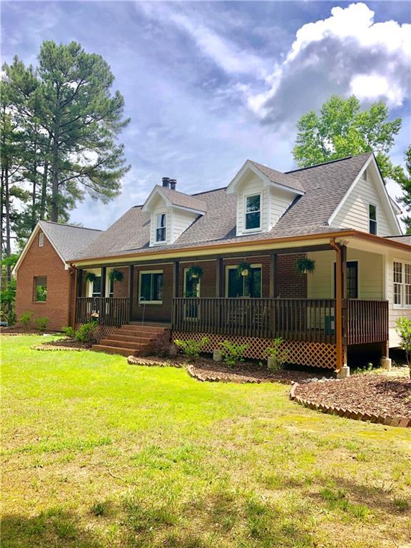194 Hanlin Rd., Dallas, GA 30132