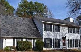 8260 Creekridge Cir., Riverdale, GA 30296