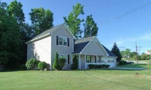 937 Terance Ave., Jonesboro, GA 30238