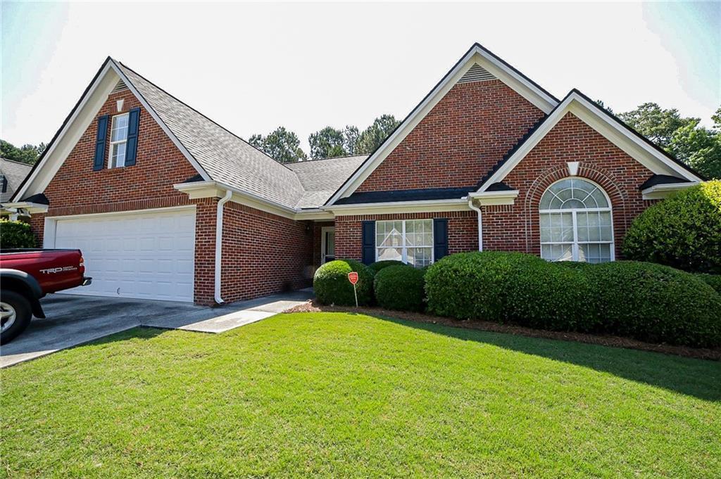 1189 Nestle Tr., Lawrenceville, GA 30045