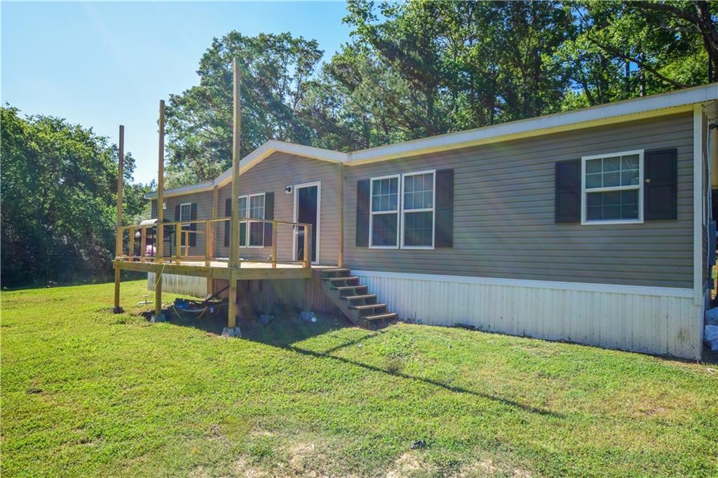 3520 Cave Springs Rd., Cedartown, GA 30125