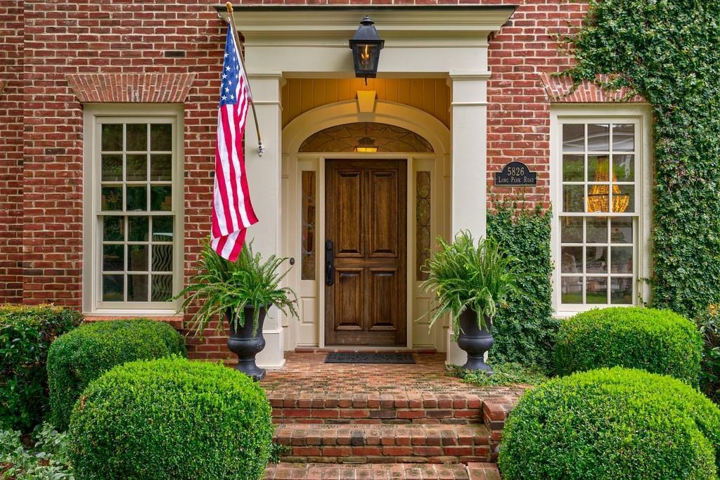5826 Long Park Rd., Cumming, GA 30040