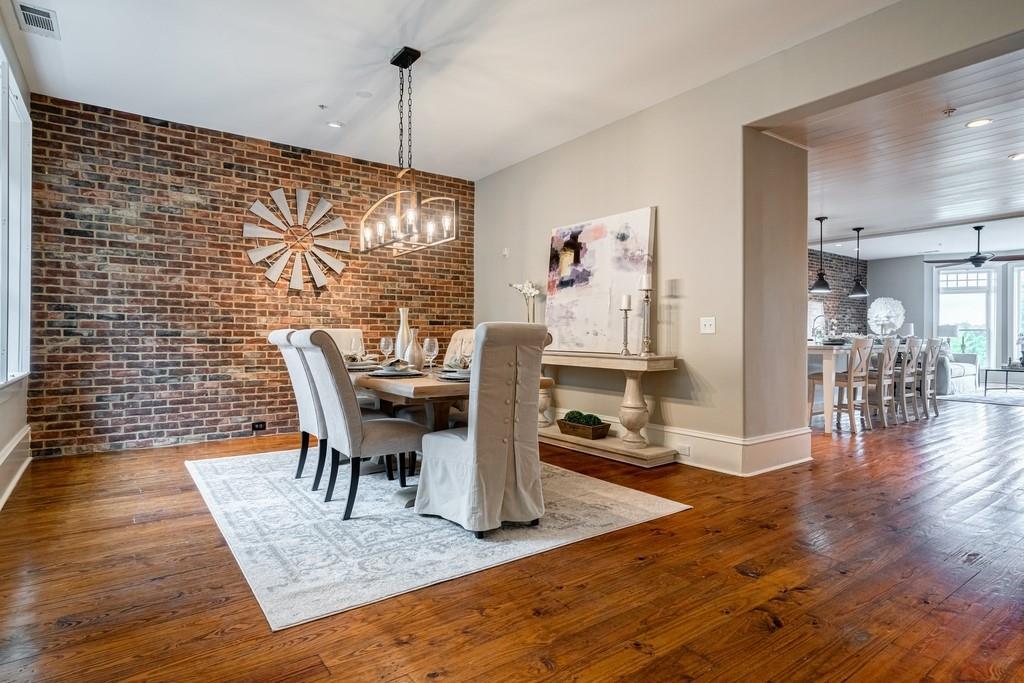 5813 Clarion St. #10, Cumming, GA 30040