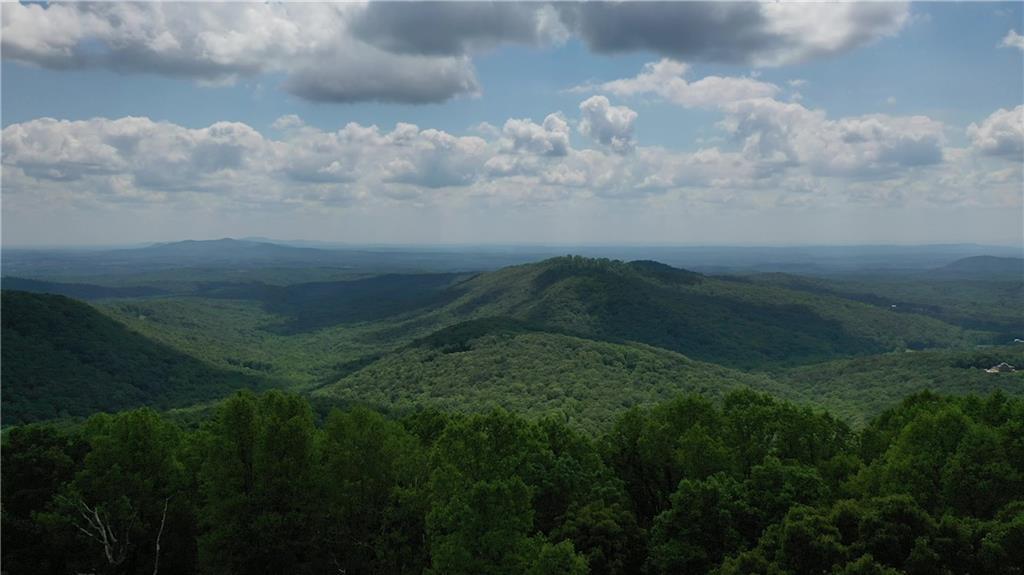 Dragon Trail Lt 245, Ellijay, GA 30540