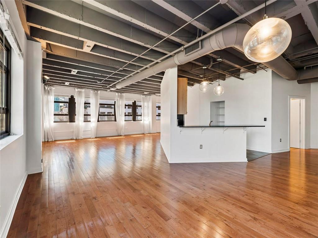 878 Peachtree St. #504, Atlanta, GA 30309