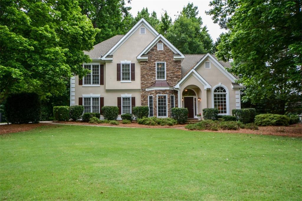 940 Taylor Pkwy., Suwanee, GA 30024