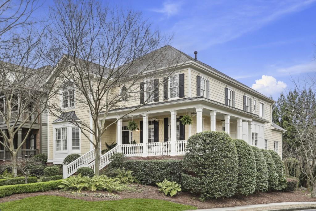 2162 Basque Dr., Smyrna, GA 30080