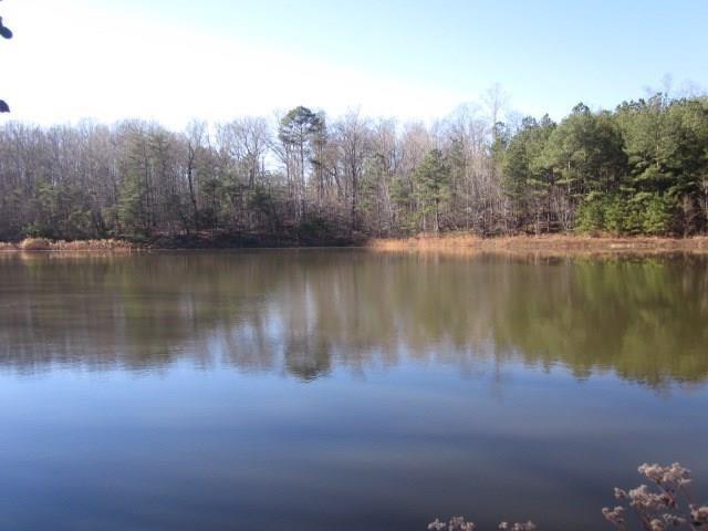 00 Hill City Rd., Jasper, GA 30143