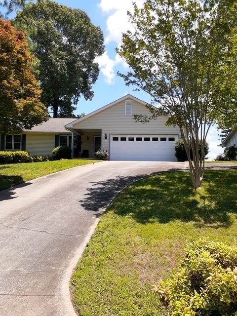 1352 Vine St., Gainesville, GA 30501