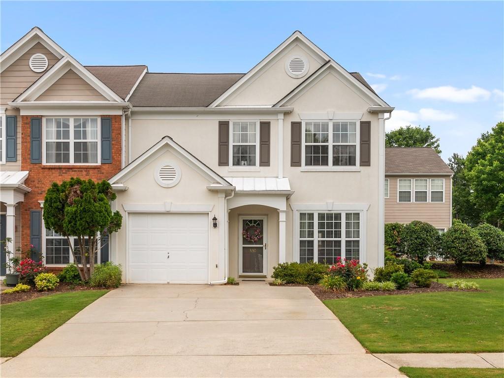 3150 Commonwealth Way, Alpharetta, GA 30004