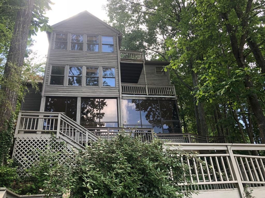 3930 Andrews Crossing, Roswell, GA 30075