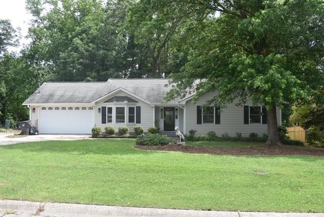 498 Slew Ave., Lawrenceville, GA 30043