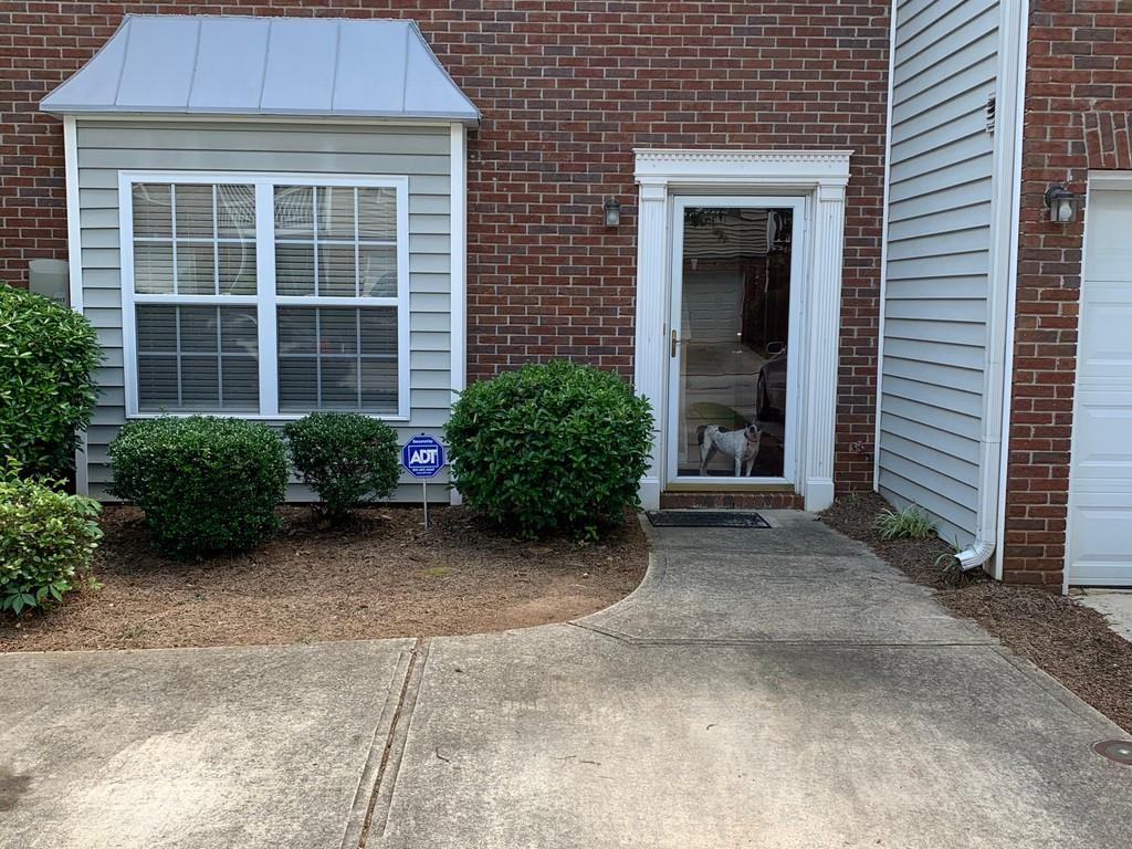 4693 Saint James Way #2 Bldg 44, Decatur, GA 30035