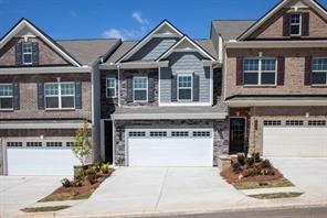2363 Buford Town Dr. #2, Buford, GA 30518
