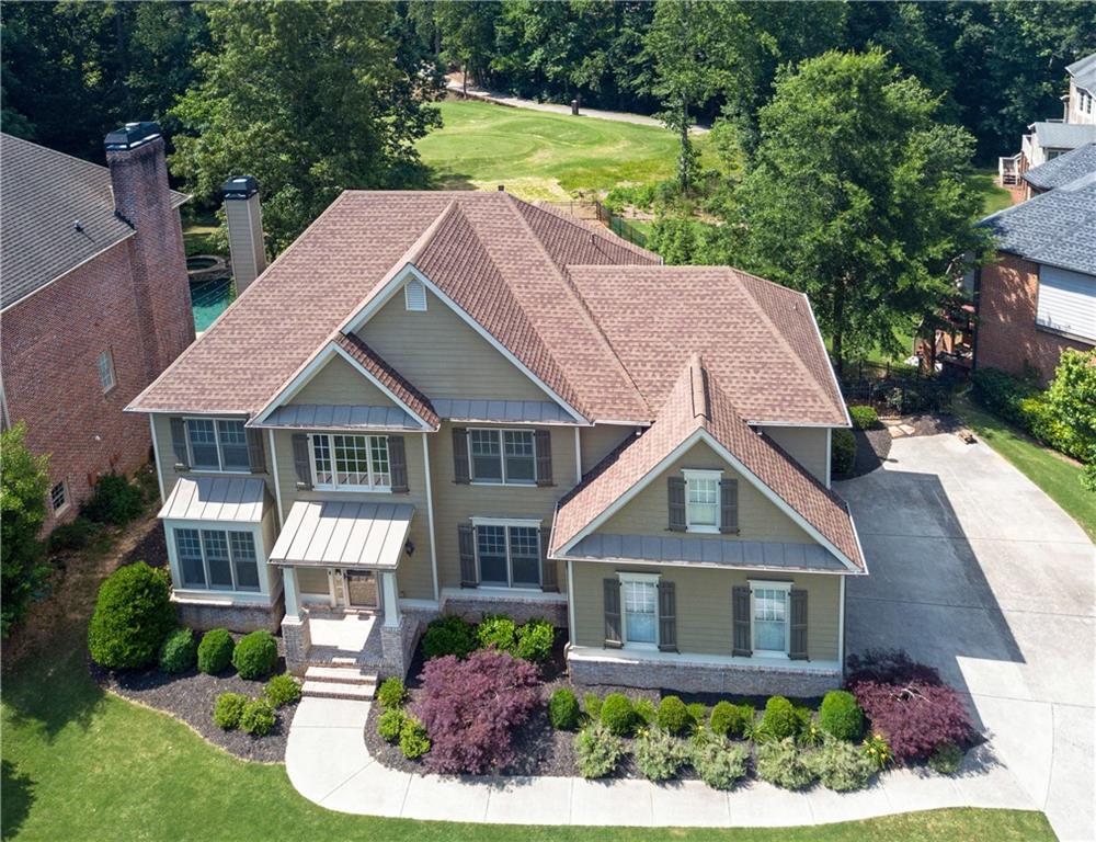 3720 Millwater Crossing, Dacula, GA 30019