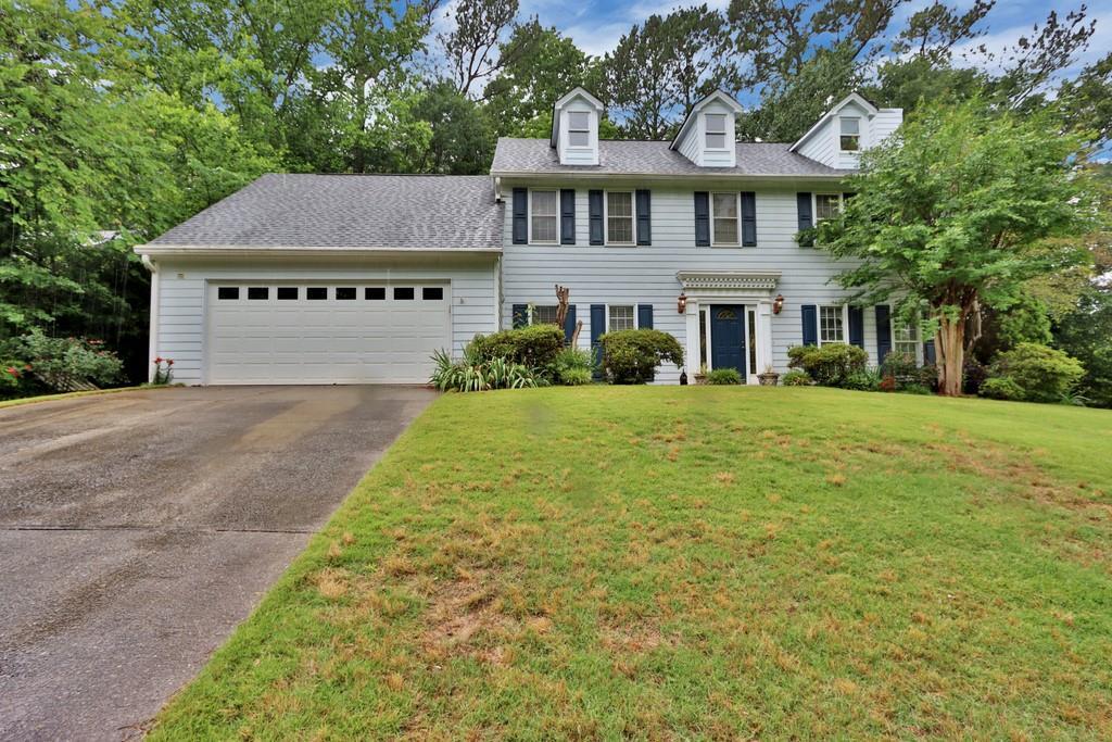 2065 Vicksburg Dr., Lawrenceville, GA 30044