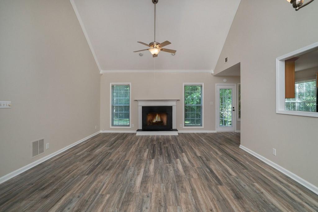 6985 Sewells Farm Rd., Cumming, GA 30028
