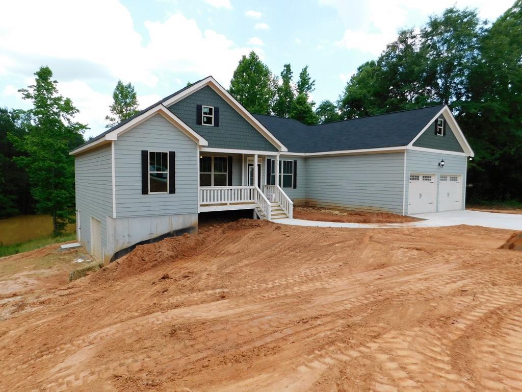 419 Taylors Gin Rd., Temple, GA 30179