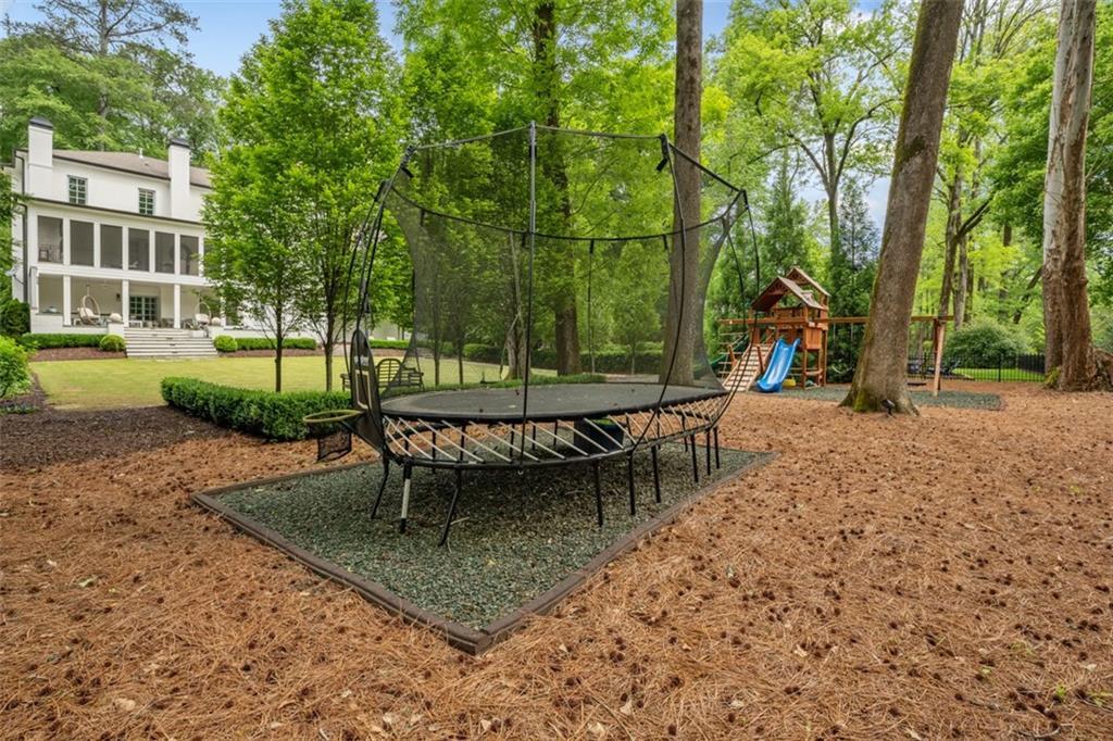 490 Broadland Rd., Atlanta, GA 30342