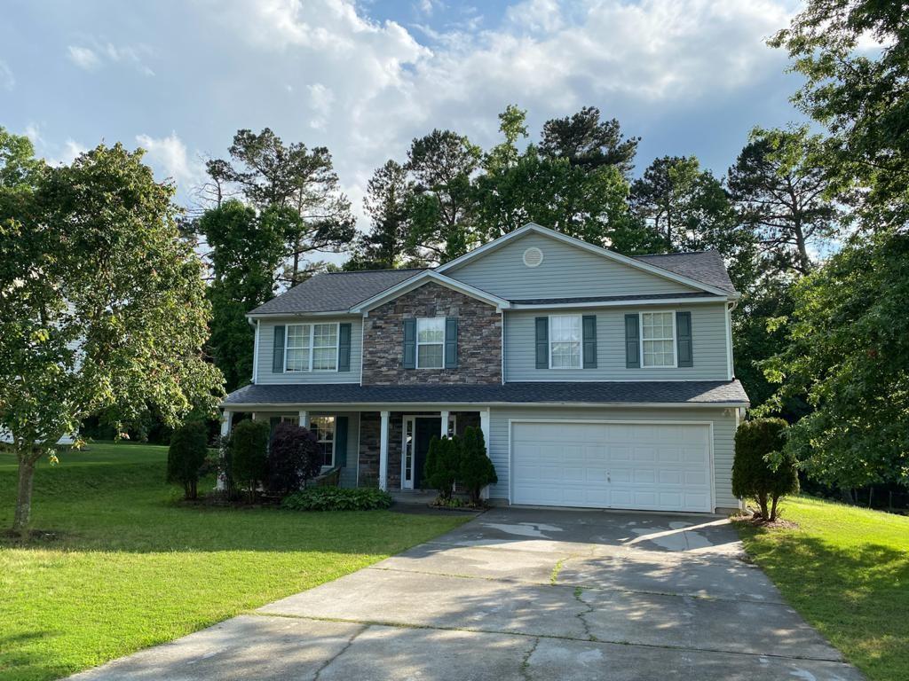 1040 Brighton Cove Dr., Lawrenceville, GA 30043