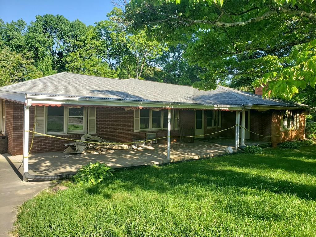 6650 Post Rd., Douglasville, GA 30135