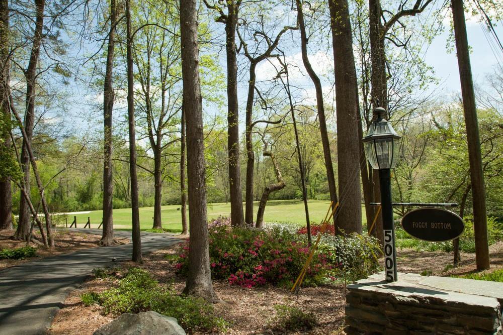 5005 Jett Rd., Atlanta, GA 30327