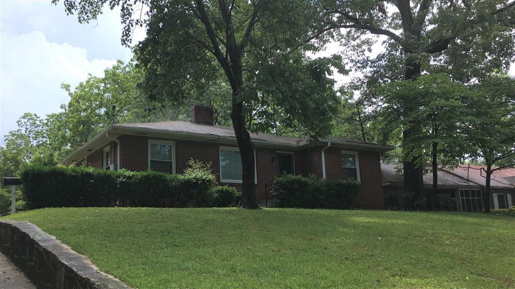 1612 Sylvan Rd., Atlanta, GA 30310
