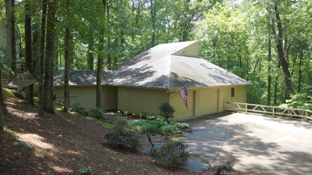 4162 Edinburgh Tr., Roswell, GA 30075