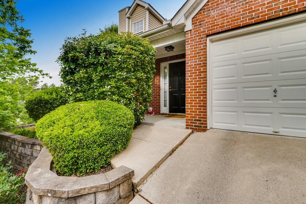 303 Bainbridge Cir., Dallas, GA 30132