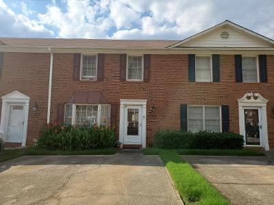 5601 Executive Way, Norcross, GA 30071