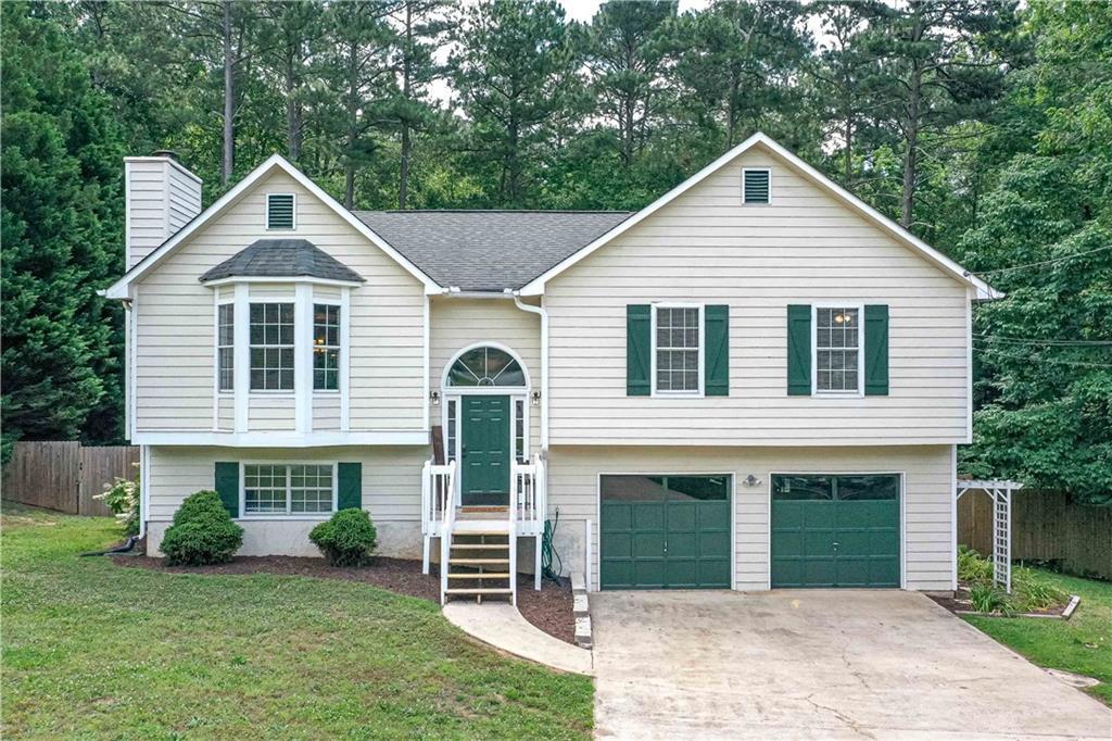 254 Collins Dr., Douglasville, GA 30134