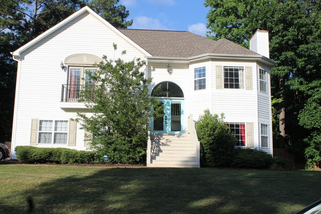 233 Lost Lake Tr., Villa Rica, GA 30180