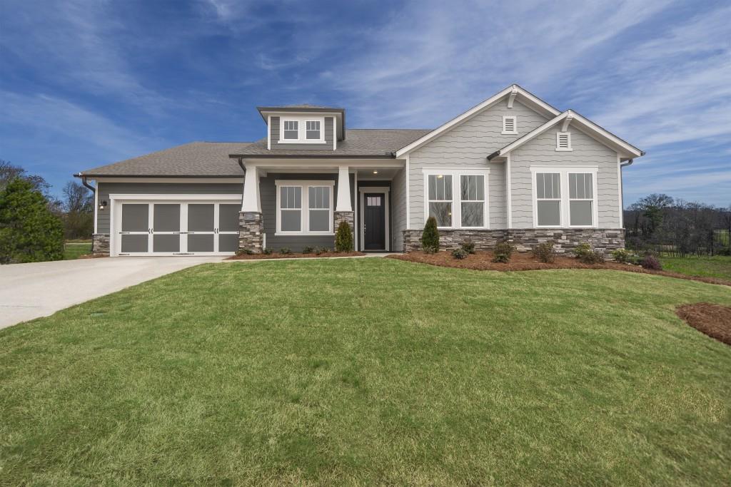 239 Cordova St., Woodstock, GA 30189