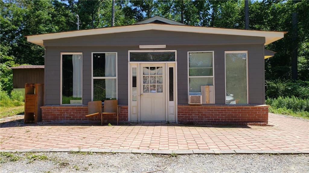 325 Keith St., Dalton, GA 30721