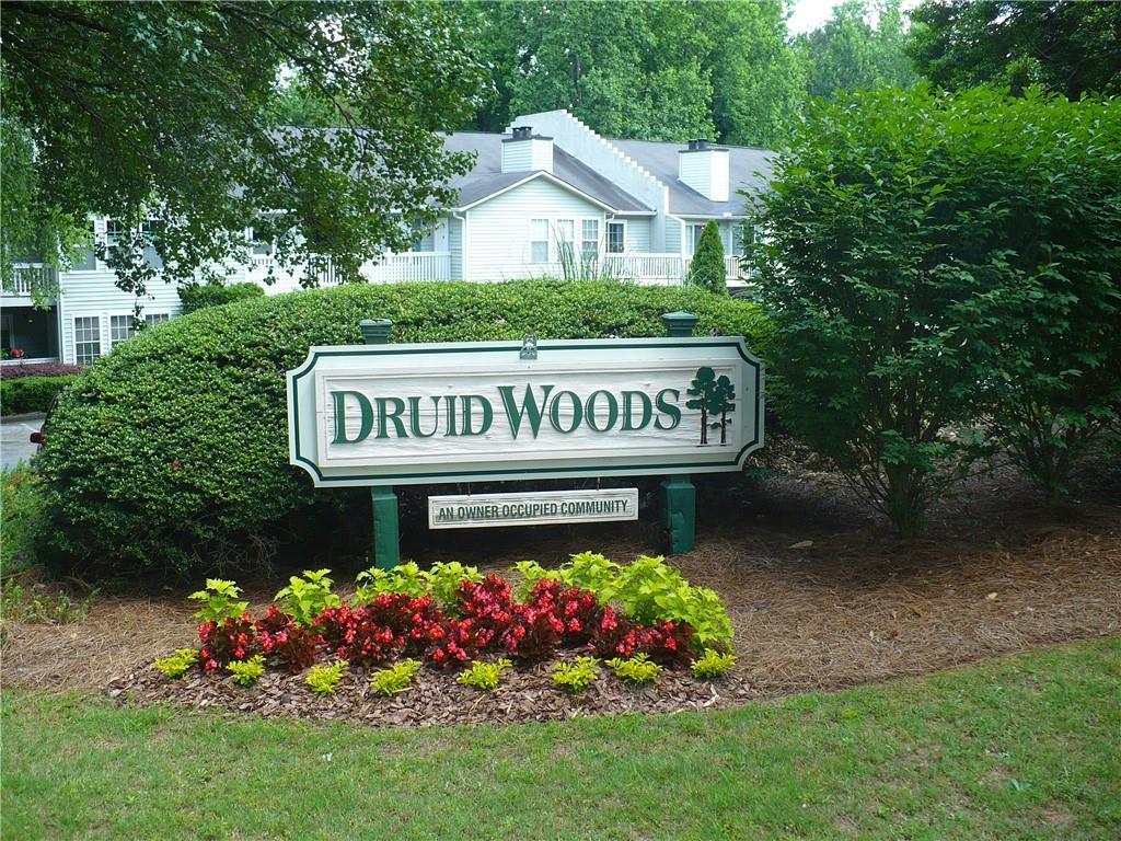 2082 Brian Way, Decatur, GA 30033