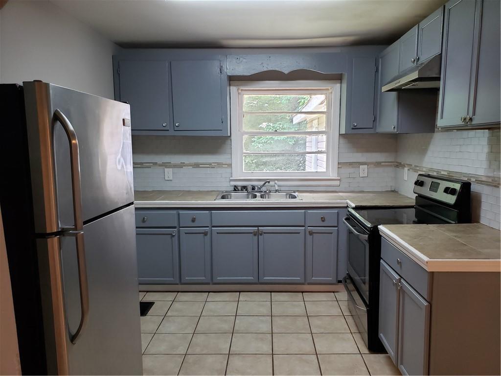 1883 Fremont St., Atlanta, GA 30315