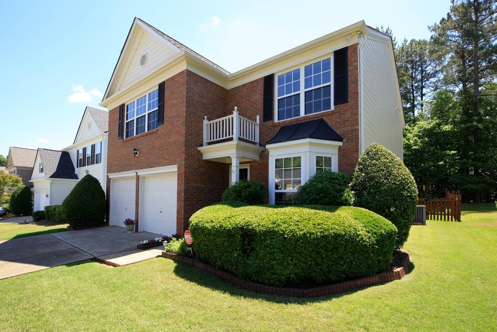 576 Ashland Pkwy., Woodstock, GA 30189