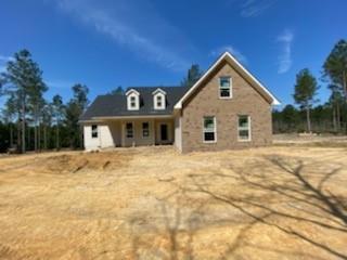 1478 Bethlehem Rd., Cedartown, GA 30125